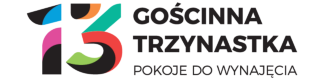 Gościnna Trzynastka